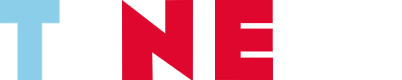 T/NE Event Logo