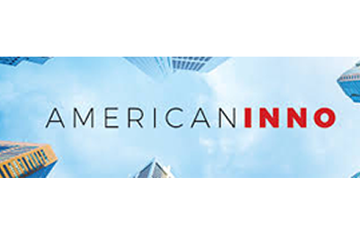 Americaninno Logo