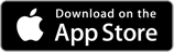 app-store logo