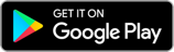google-play button