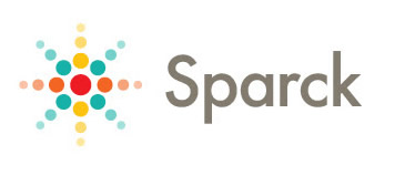 Sparck