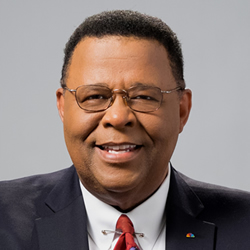 Art Norman