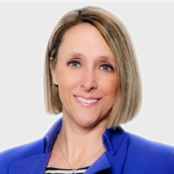 Elizabeth Ziegler