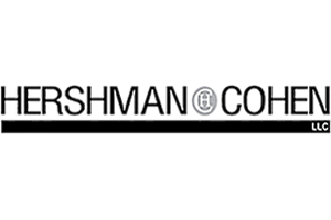 Hershman-Cohen