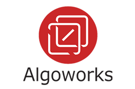 Algoworks Logo