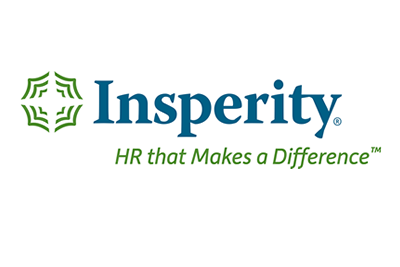 Insperity Logo