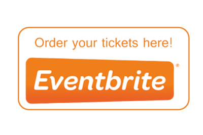 Eventbrite Logo